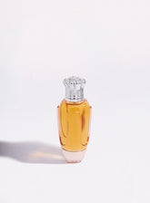 Linen (100ml)